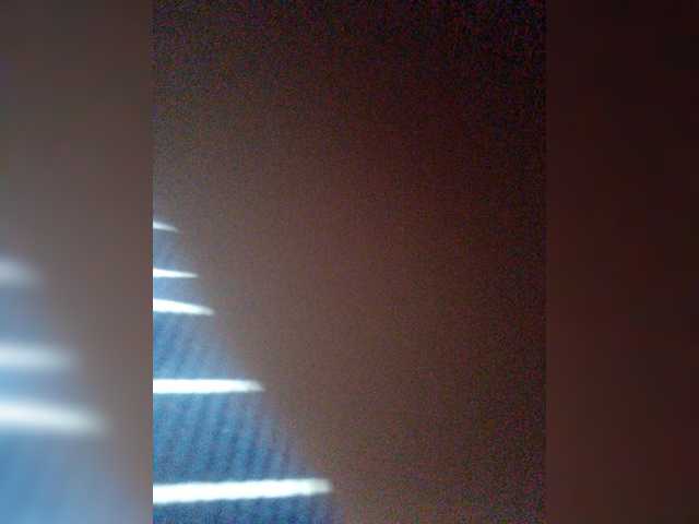 hornylittleprincess69