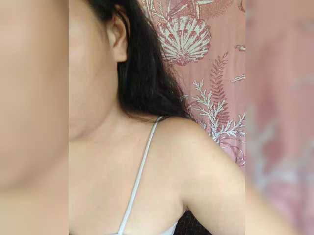 xxhornywetprincess99xx live sex