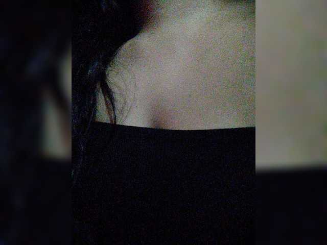 XXhornywetprincess99XX