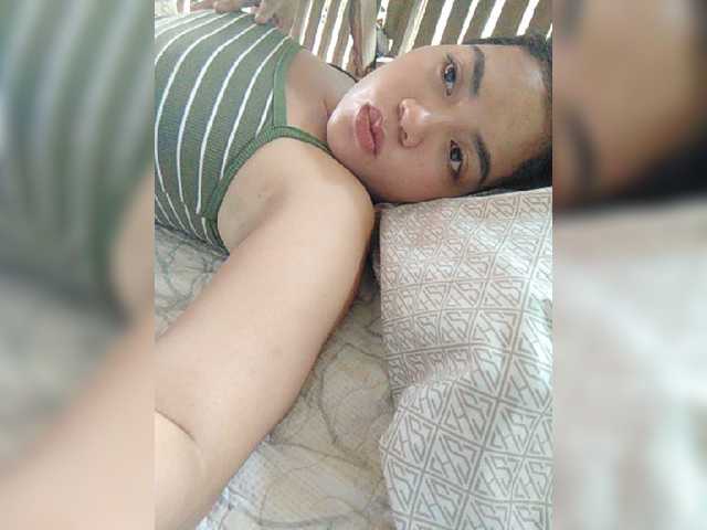 Preview of hornylittleprincess69