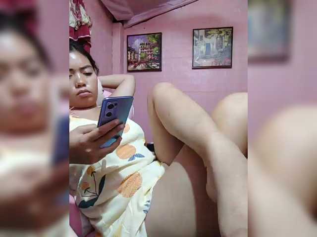 hornylittleprincess69 webcam