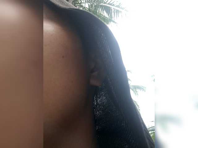 XXhornywetprincess99XX