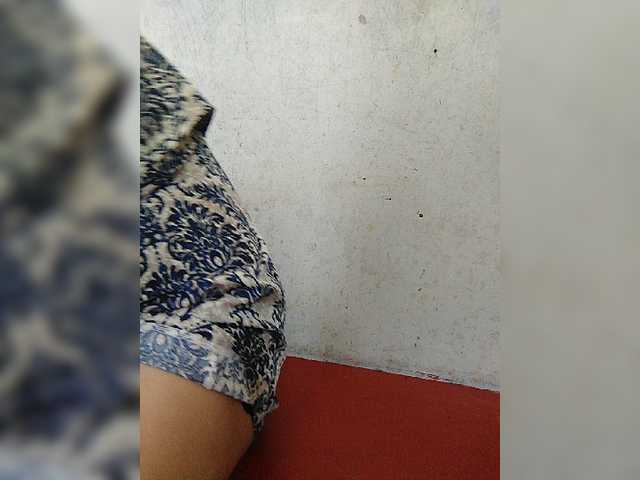 XXhornywetprincess99XX