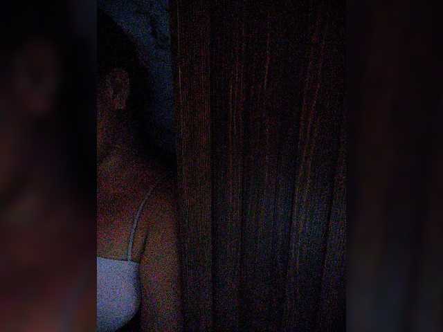 hornylittleprincess69