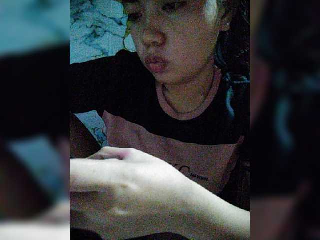 XXhornywetprincess99XX
