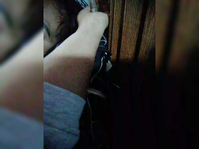 XXhornywetprincess99XX