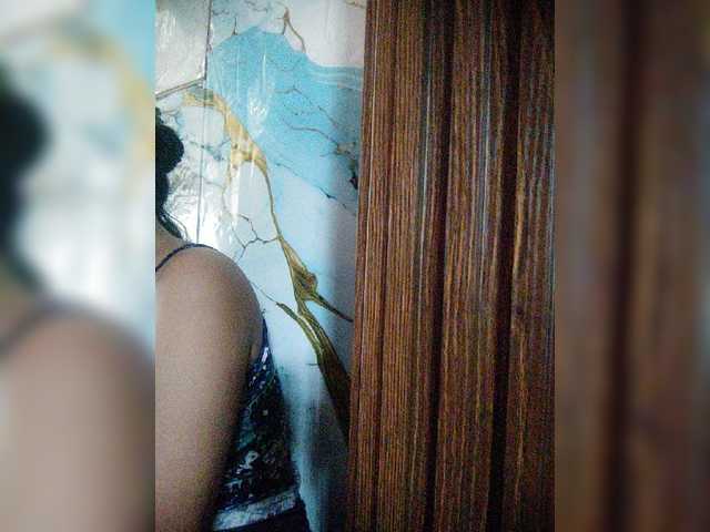 XXhornywetprincess99XX live cam on BongaCams