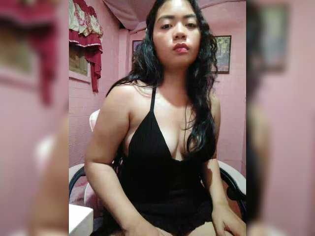XXhornywetprincess99XX live webcam show