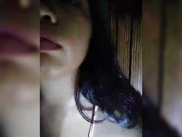 XXhornywetprincess99XX live cam on BongaCams