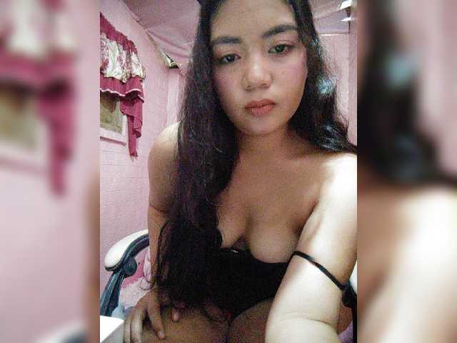 XXhornywetprincess99XX