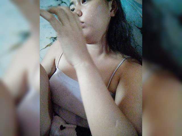 XXhornywetprincess99XX live cam on BongaCams