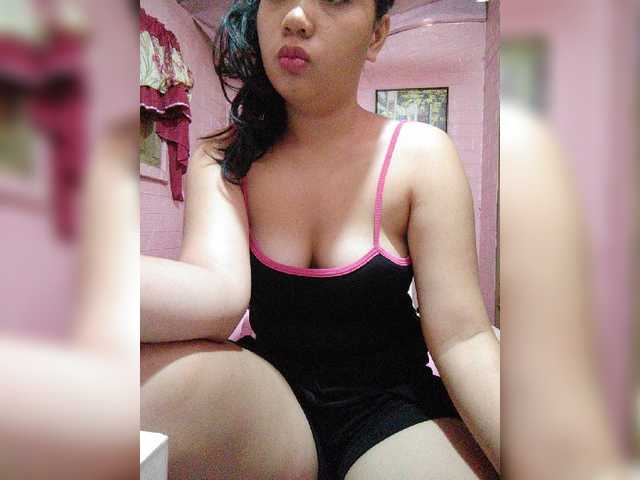 XXhornywetprincess99XX
