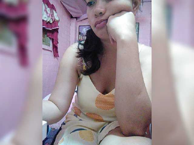 XXhornywetprincess99XX