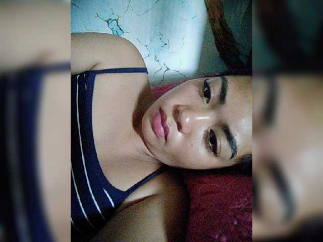 XXhornywetprincess99XX