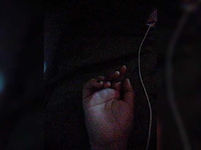 XXhornywetprincess99XX