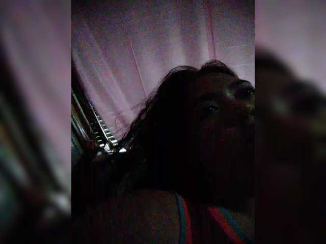 XXhornywetprincess99XX