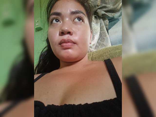 hornylittleprincess69