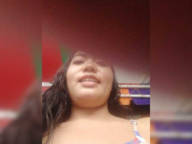 XXhornywetprincess99XX