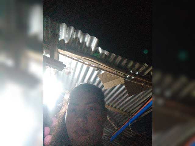 XXhornywetprincess99XX