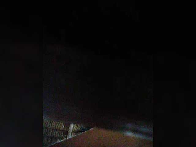 hornylittleprincess69