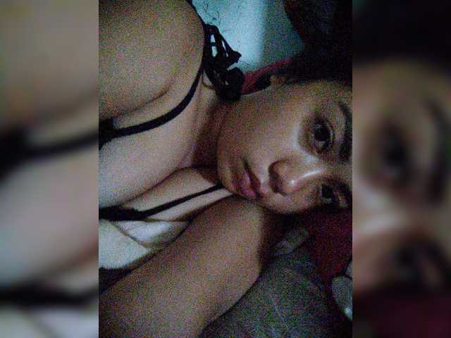 xxhornywetprincess99xx online