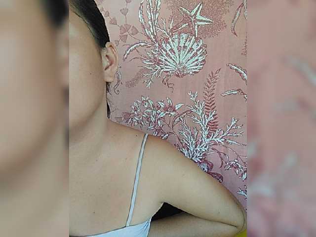 XXhornywetprincess99XX
