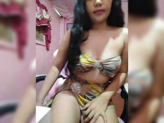 XXhornywetprincess99XX live cam on BongaCams