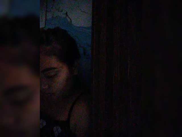hornylittleprincess69