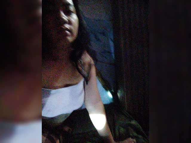XXhornywetprincess99XX live cam on BongaCams