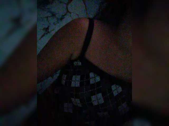 hornylittleprincess69
