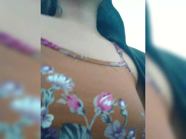 hornylittleprincess69
