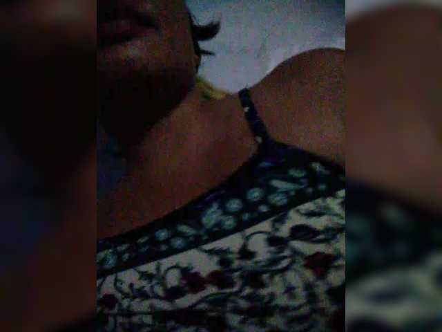 XXhornywetprincess99XX