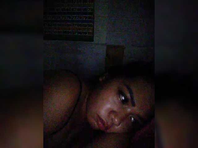 XXhornywetprincess99XX's BongaCams show and profile