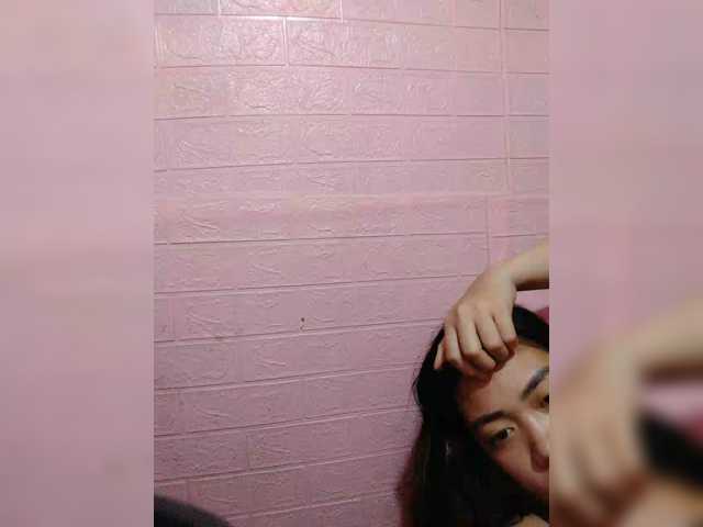 XXhornywetprincess99XX