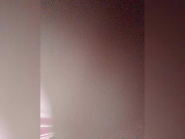 XXhornywetprincess99XX live cam on BongaCams