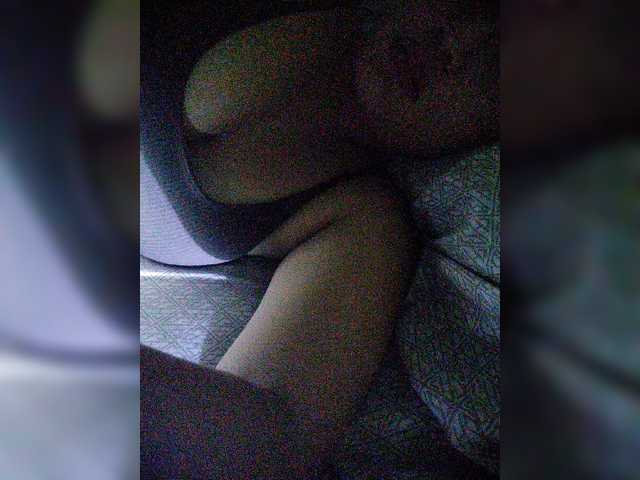 XXhornywetprincess99XX live cam on BongaCams