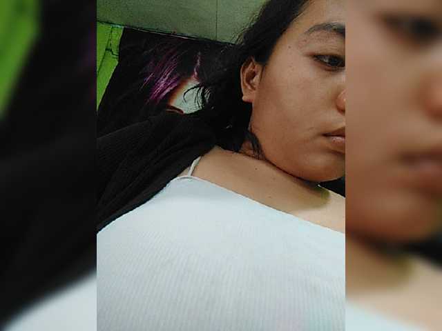 XXhornywetprincess99XX live cam on BongaCams