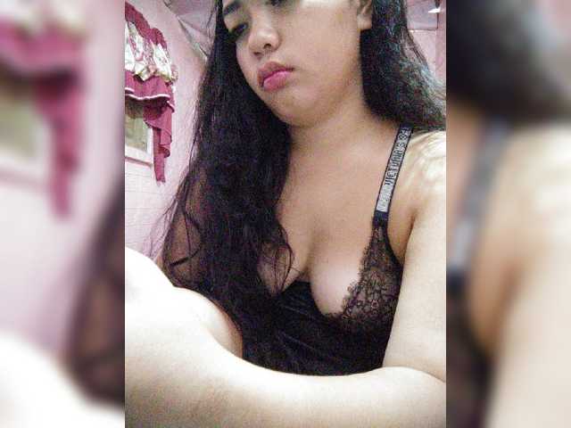 XXhornywetprincess99XX, en vivo ahora en BongaCams