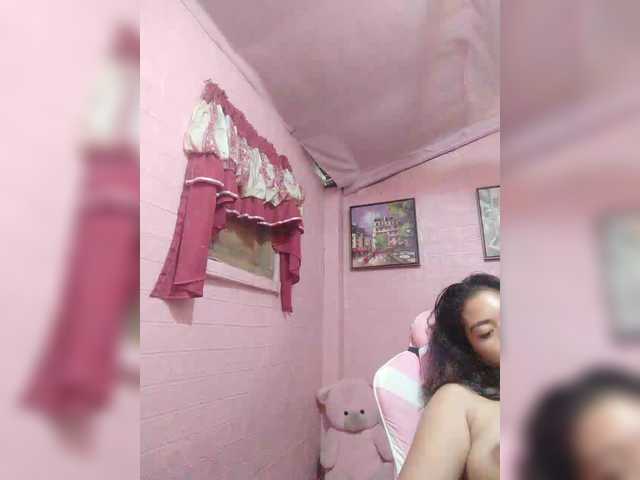 XXhornywetprincess99XX