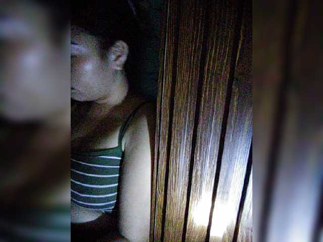 XXhornywetprincess99XX