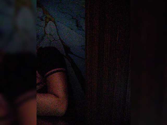 XXhornywetprincess99XX live cam on BongaCams