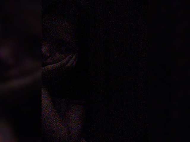 XXhornywetprincess99XX
