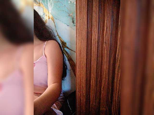 XXhornywetprincess99XX live cam on BongaCams