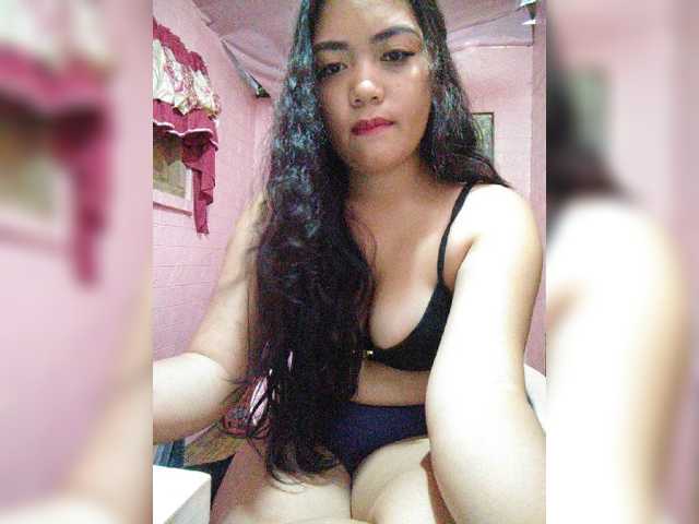 hornylittleprincess69
