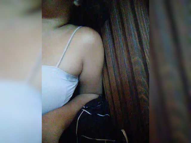 XXhornywetprincess99XX
