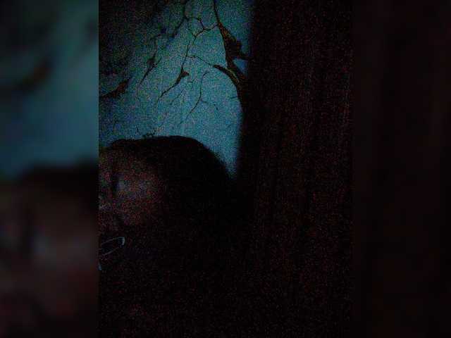 hornylittleprincess69
