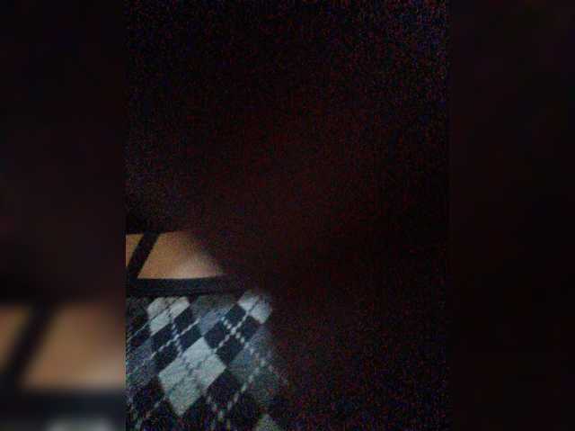 hornylittleprincess69