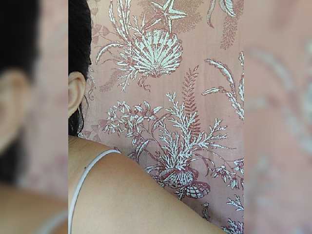 XXhornywetprincess99XX
