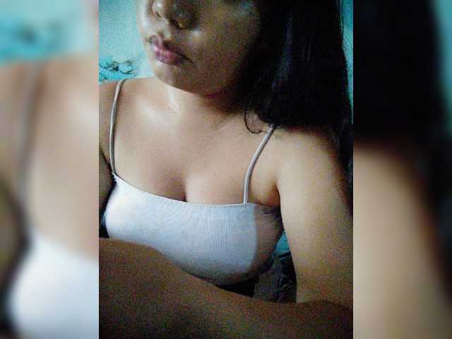 hornylittleprincess69