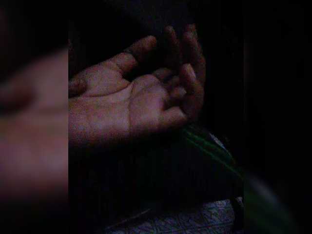 XXhornywetprincess99XX